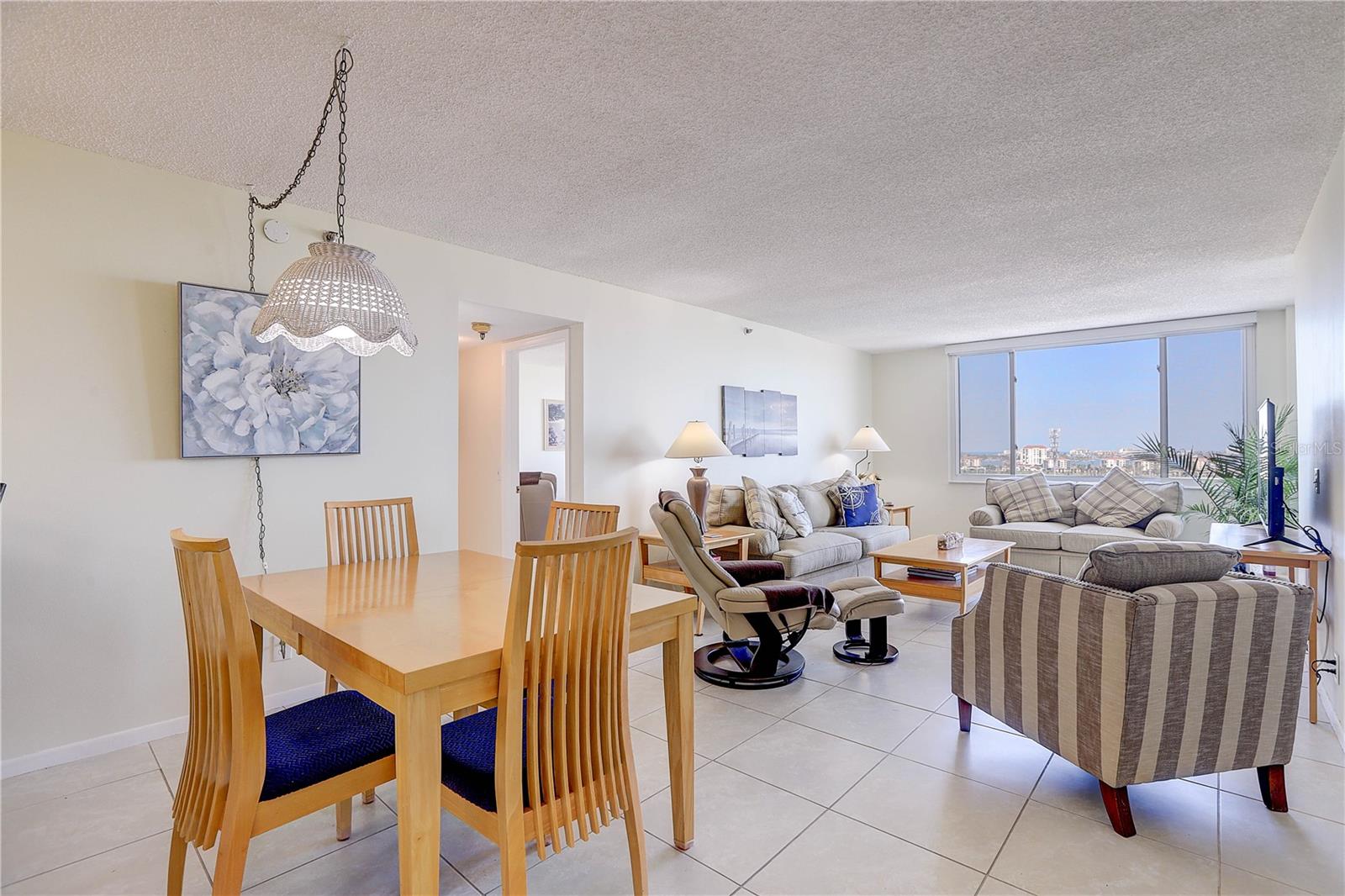 Image 17 of 37 For 6322 Palma Del Mar Boulevard S 1205