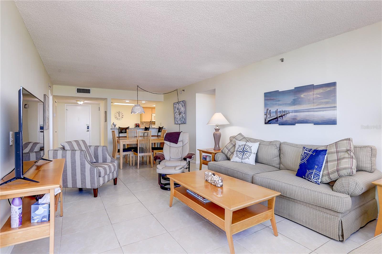 Image 18 of 37 For 6322 Palma Del Mar Boulevard S 1205