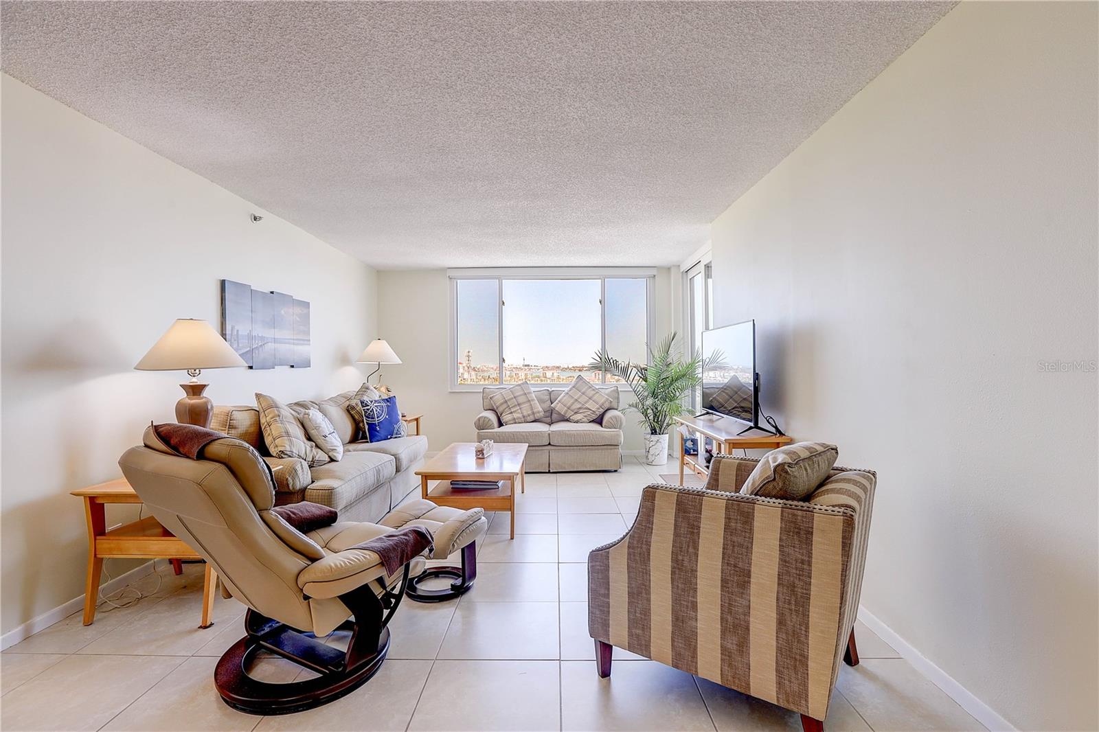 Image 20 of 37 For 6322 Palma Del Mar Boulevard S 1205