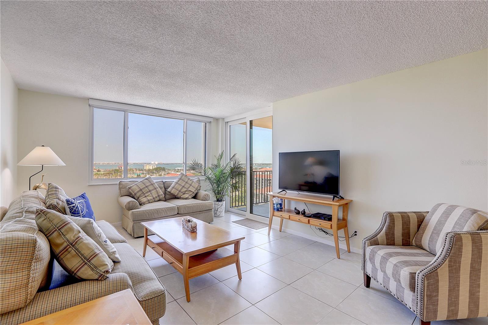Image 21 of 37 For 6322 Palma Del Mar Boulevard S 1205