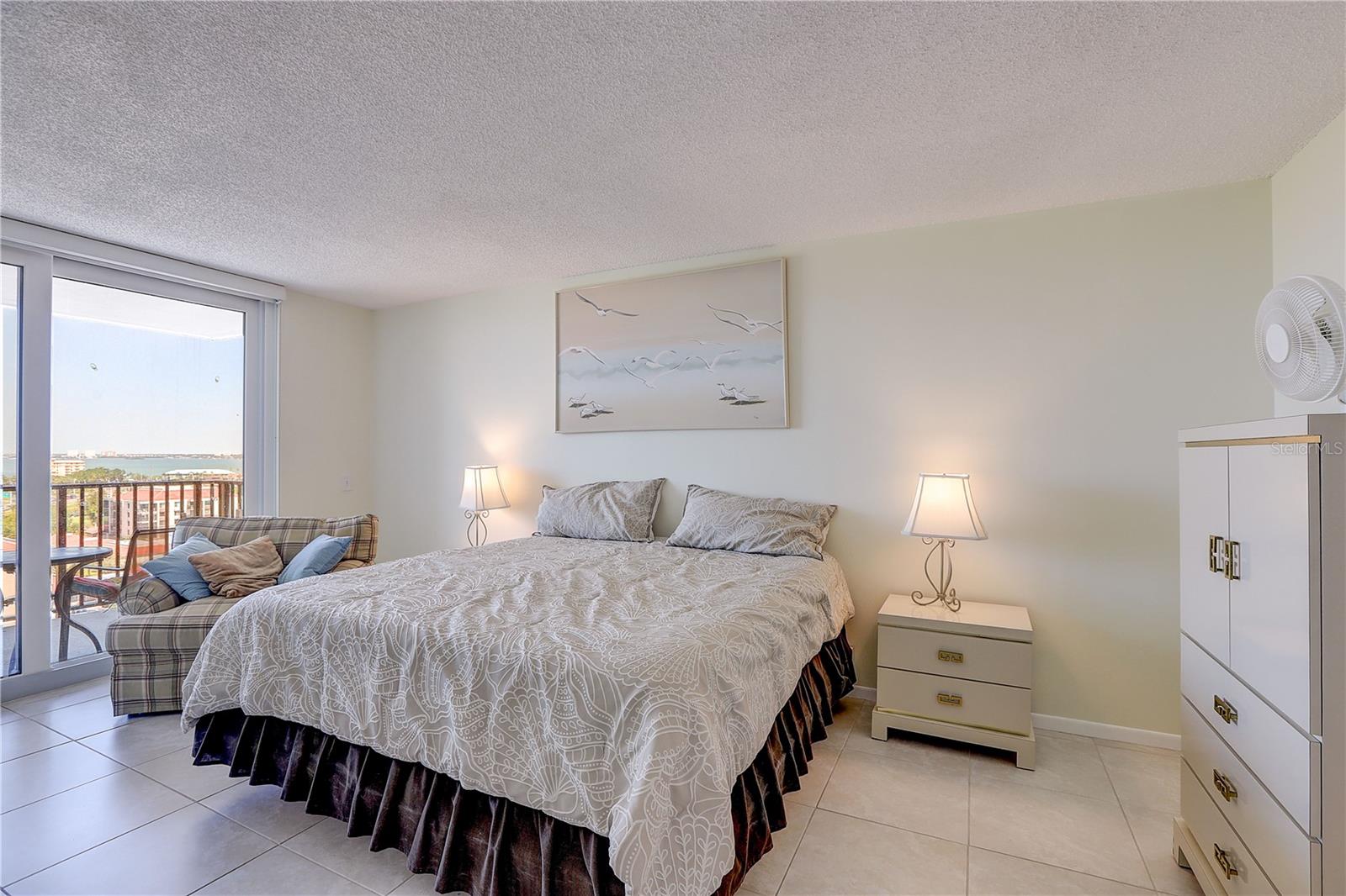 Image 23 of 37 For 6322 Palma Del Mar Boulevard S 1205