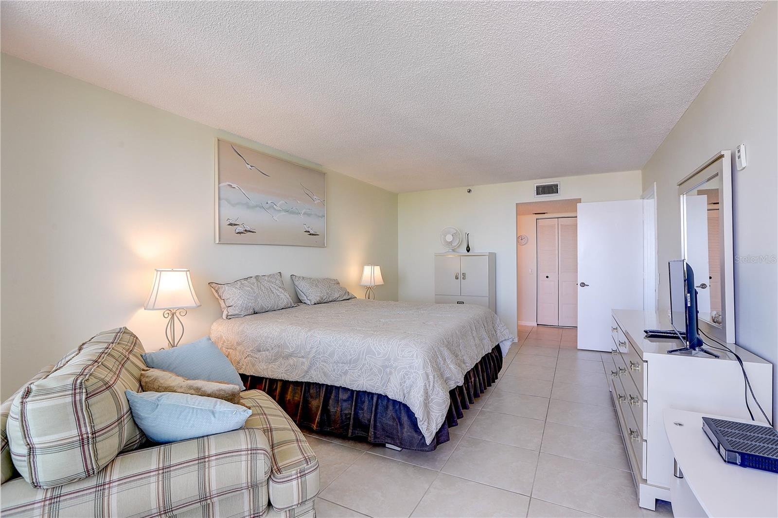 Image 24 of 37 For 6322 Palma Del Mar Boulevard S 1205