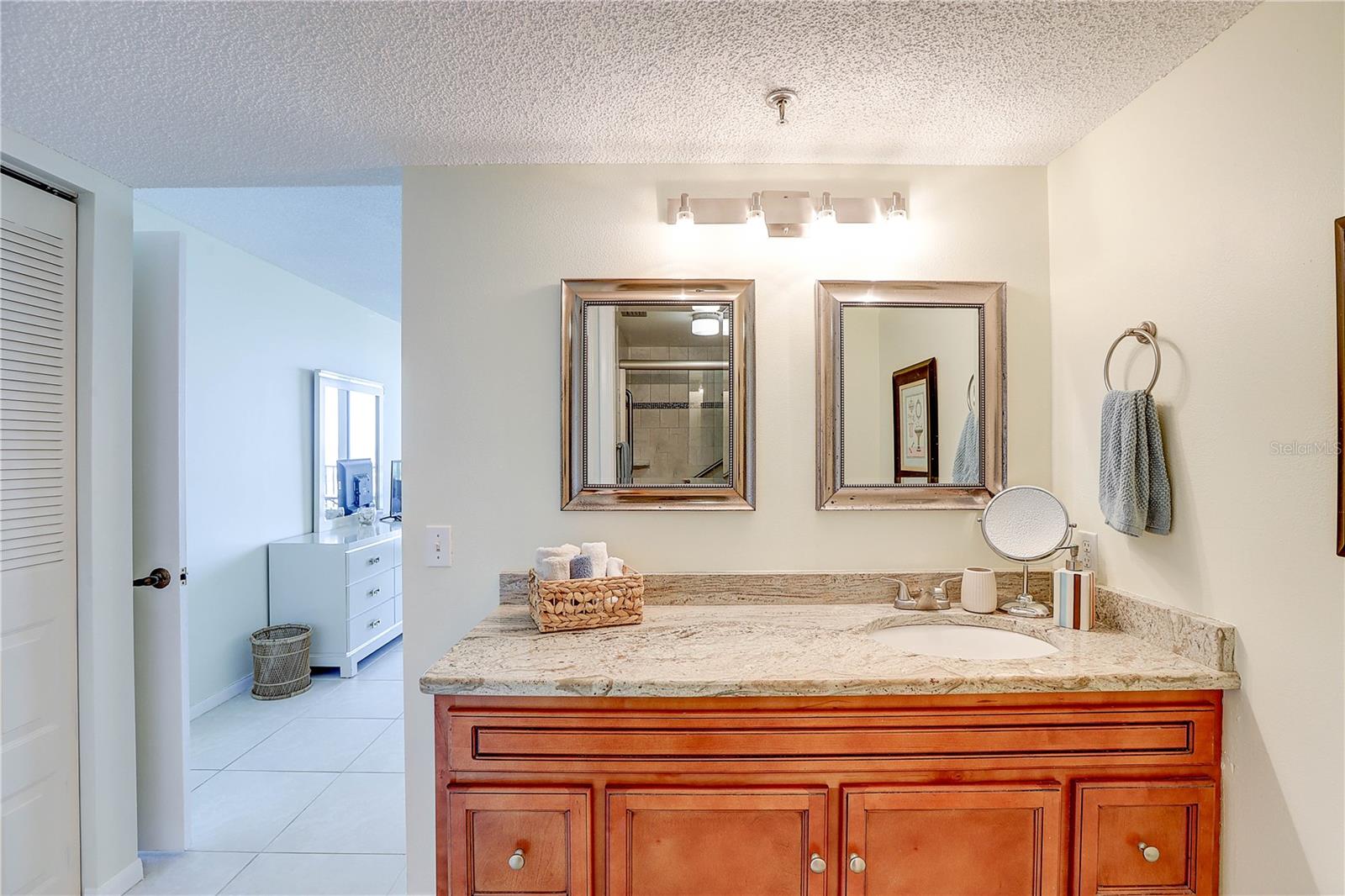 Image 25 of 37 For 6322 Palma Del Mar Boulevard S 1205