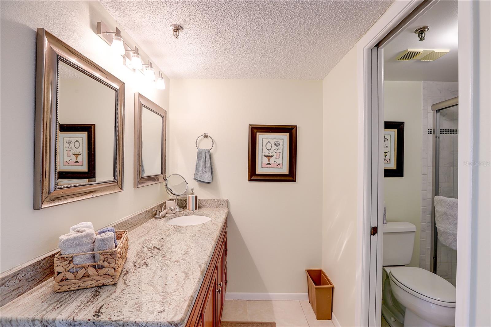 Image 26 of 37 For 6322 Palma Del Mar Boulevard S 1205