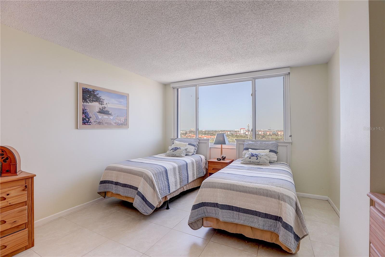 Image 27 of 37 For 6322 Palma Del Mar Boulevard S 1205