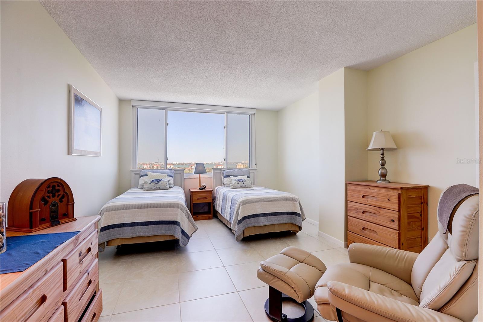 Image 28 of 37 For 6322 Palma Del Mar Boulevard S 1205