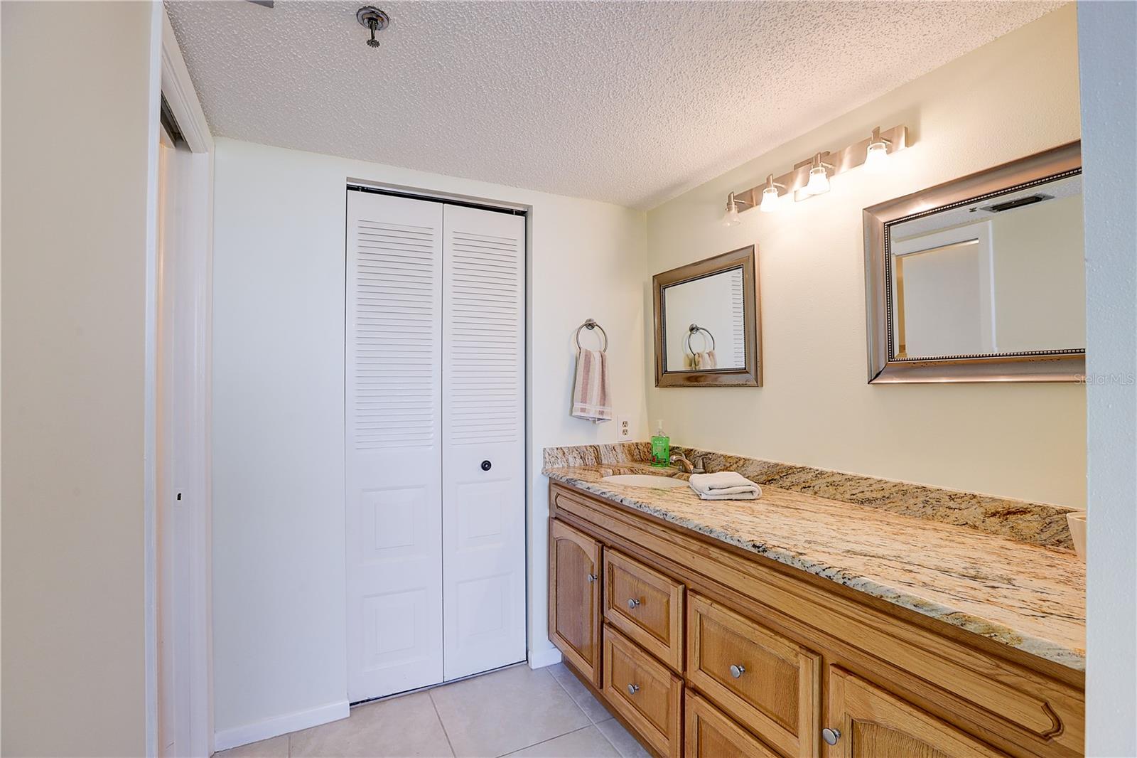 Image 29 of 37 For 6322 Palma Del Mar Boulevard S 1205