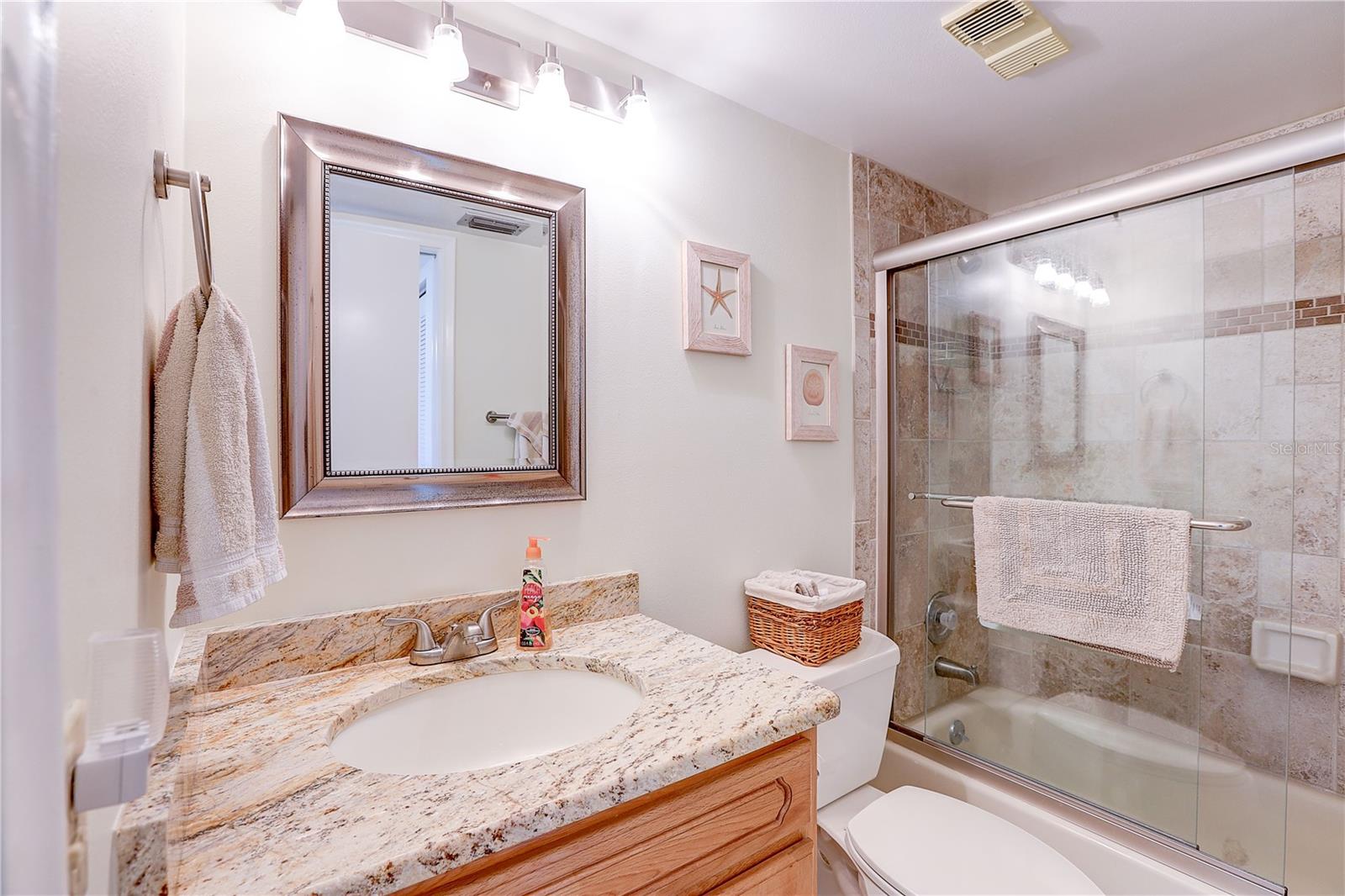 Image 30 of 37 For 6322 Palma Del Mar Boulevard S 1205