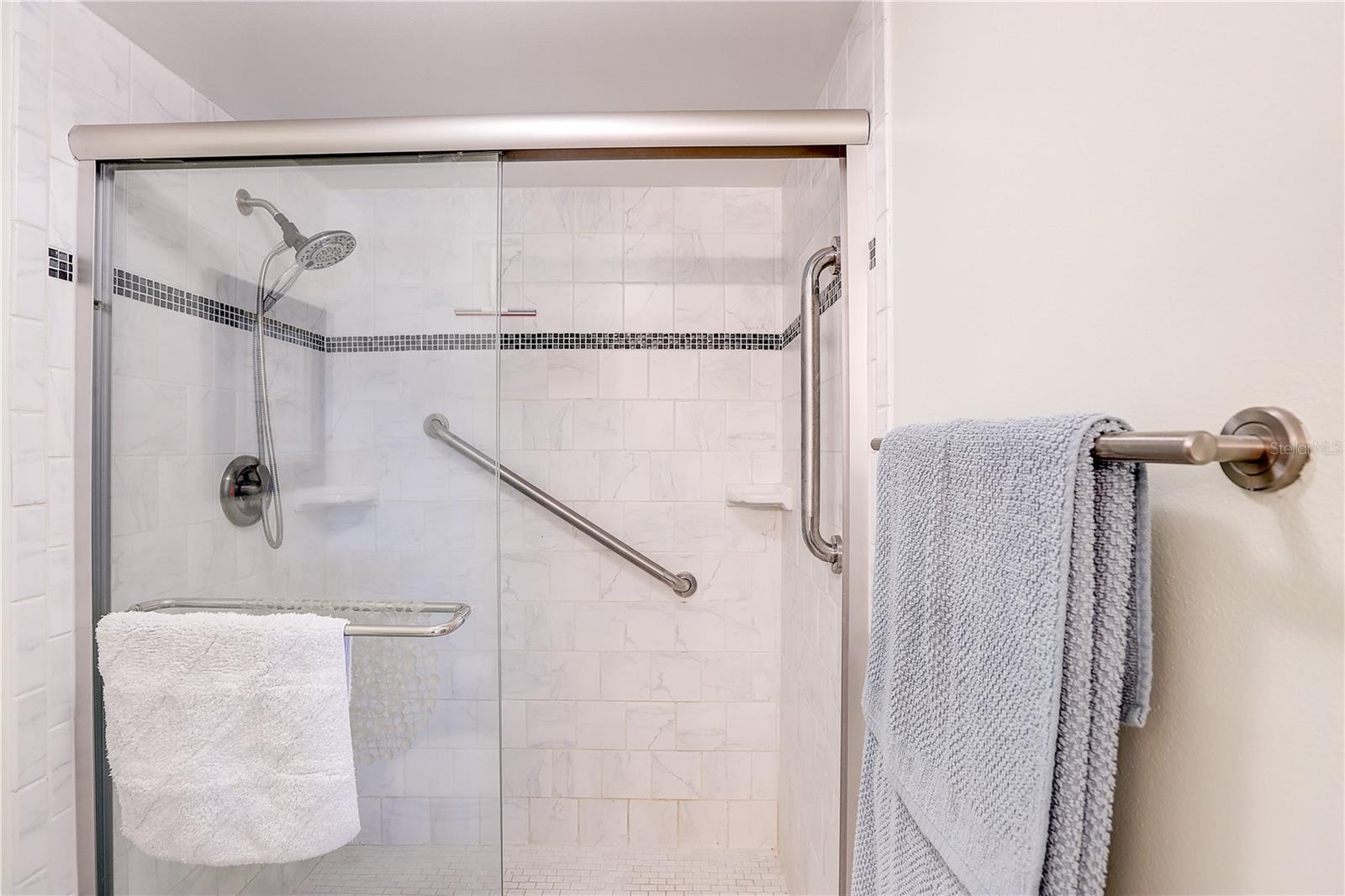 Image 31 of 37 For 6322 Palma Del Mar Boulevard S 1205