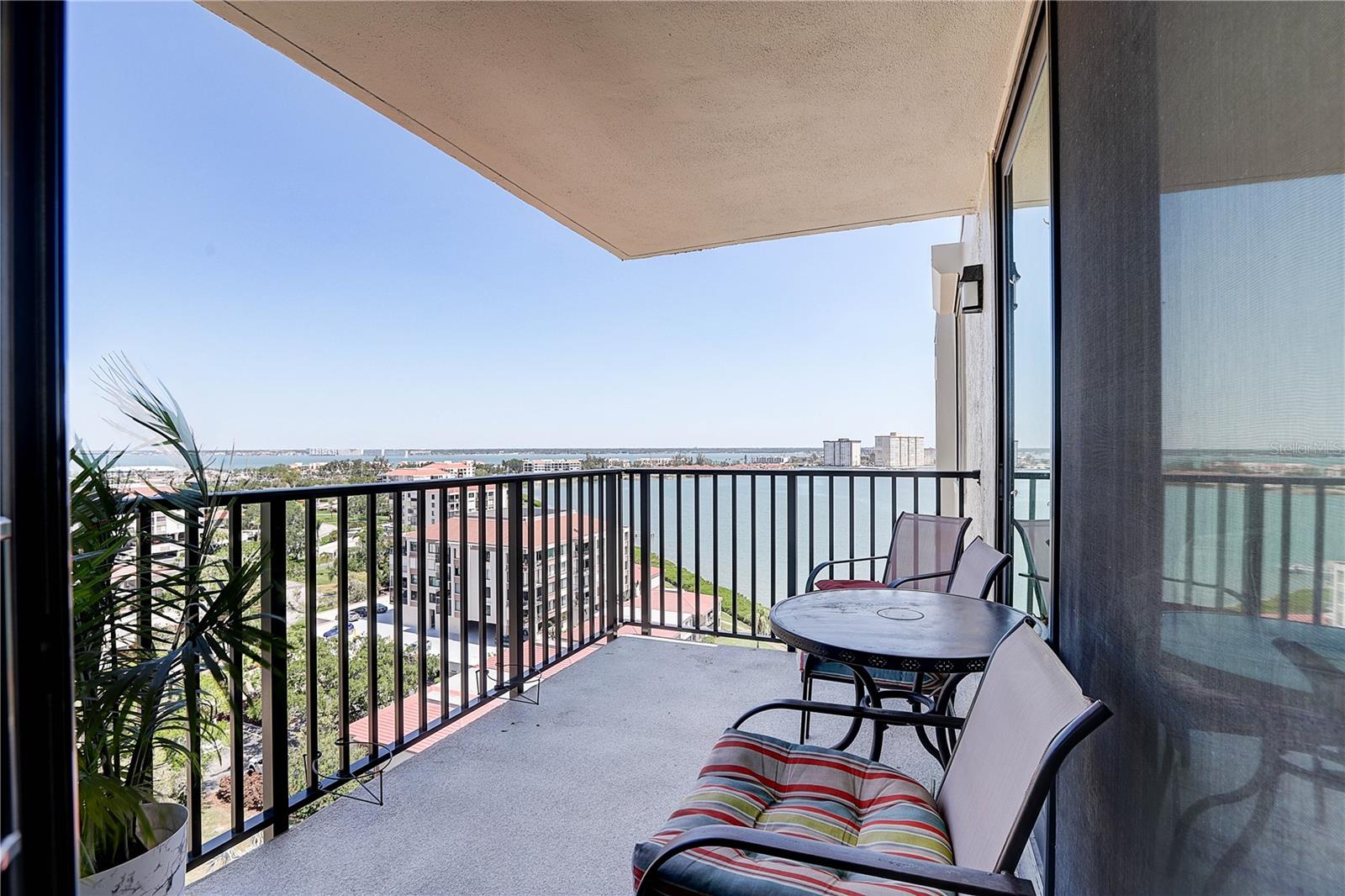 Image 5 of 37 For 6322 Palma Del Mar Boulevard S 1205
