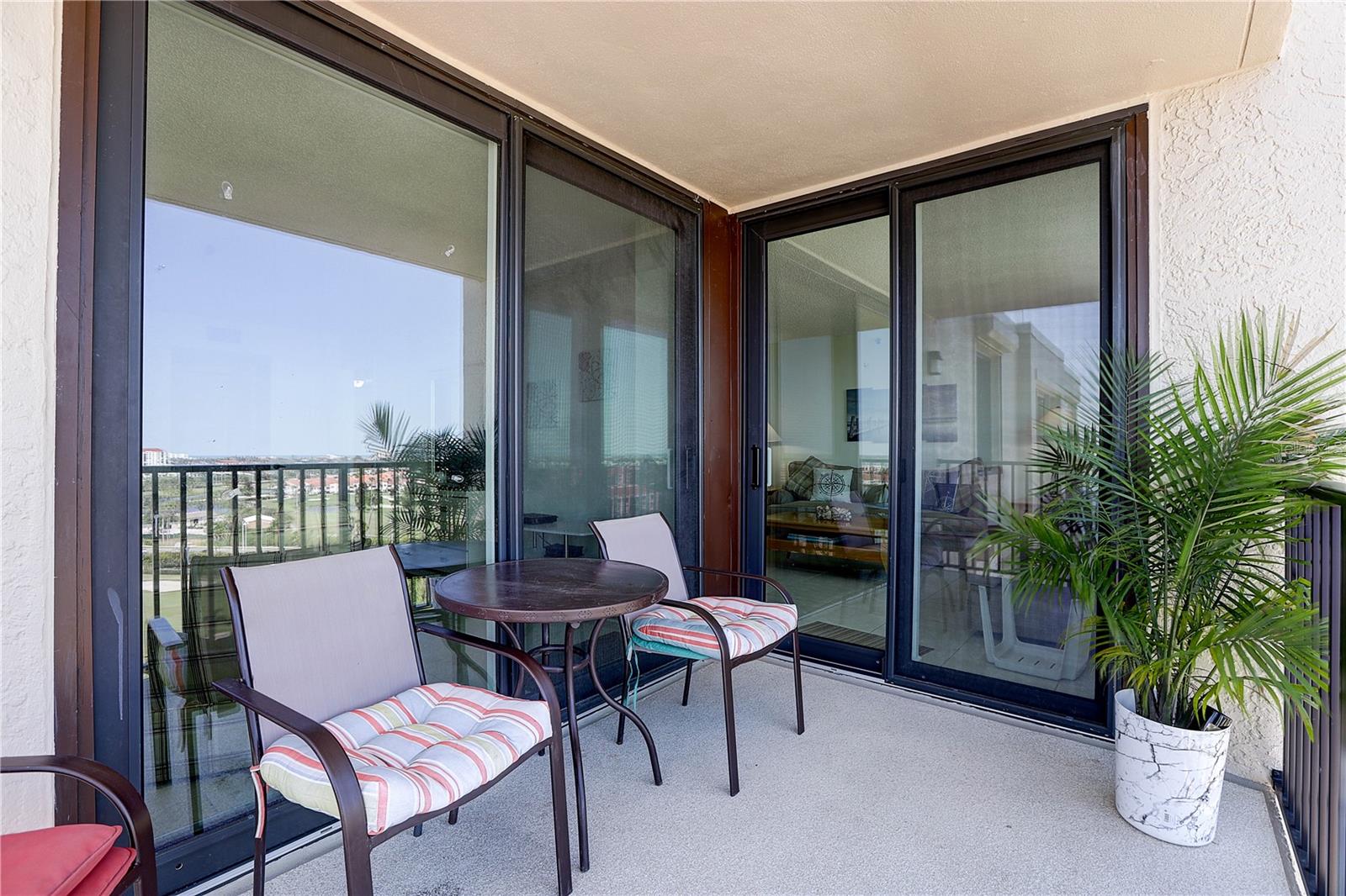 Image 6 of 37 For 6322 Palma Del Mar Boulevard S 1205