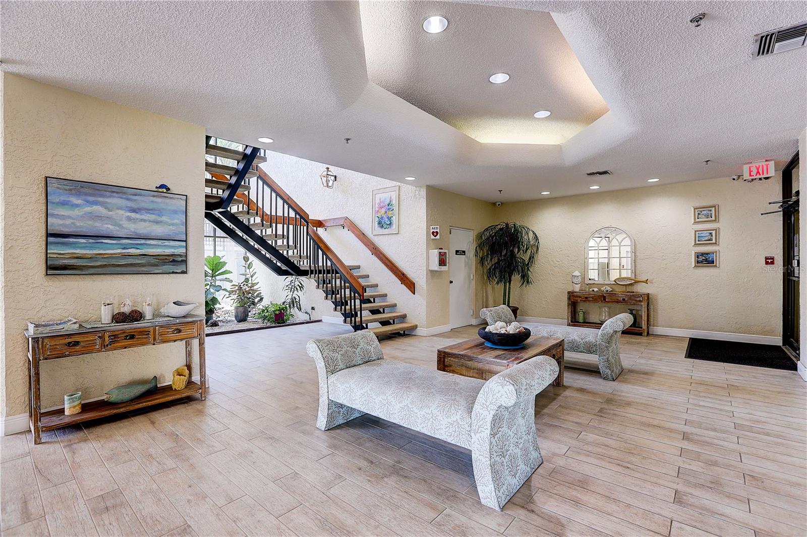 Image 7 of 37 For 6322 Palma Del Mar Boulevard S 1205