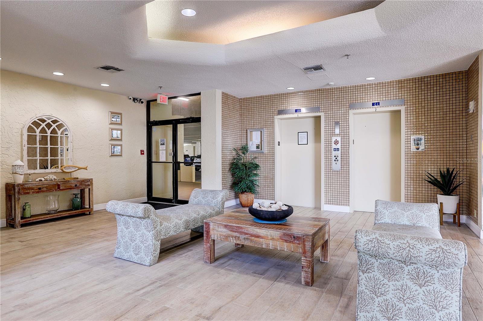 Image 8 of 37 For 6322 Palma Del Mar Boulevard S 1205