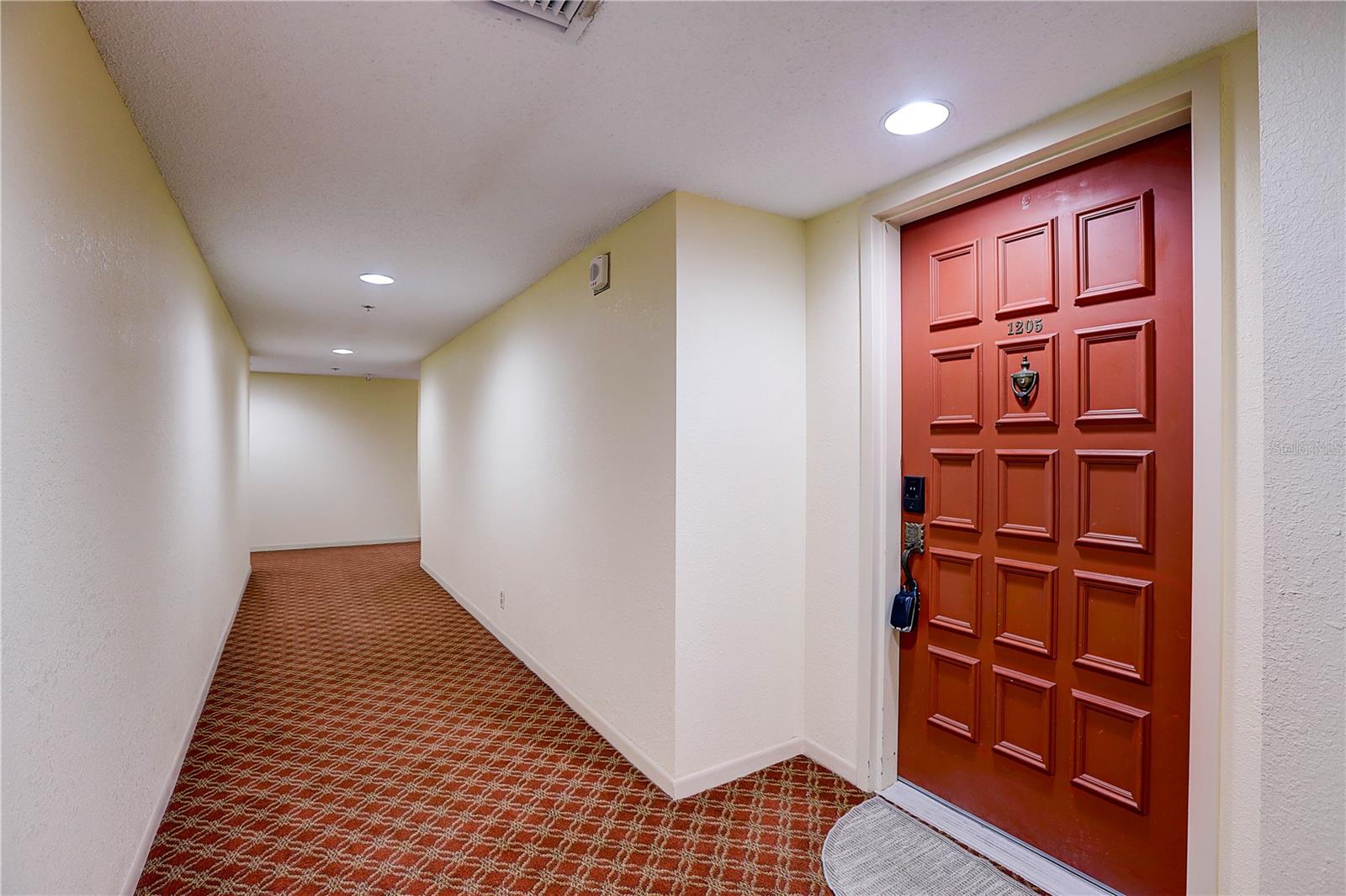 Image 9 of 37 For 6322 Palma Del Mar Boulevard S 1205