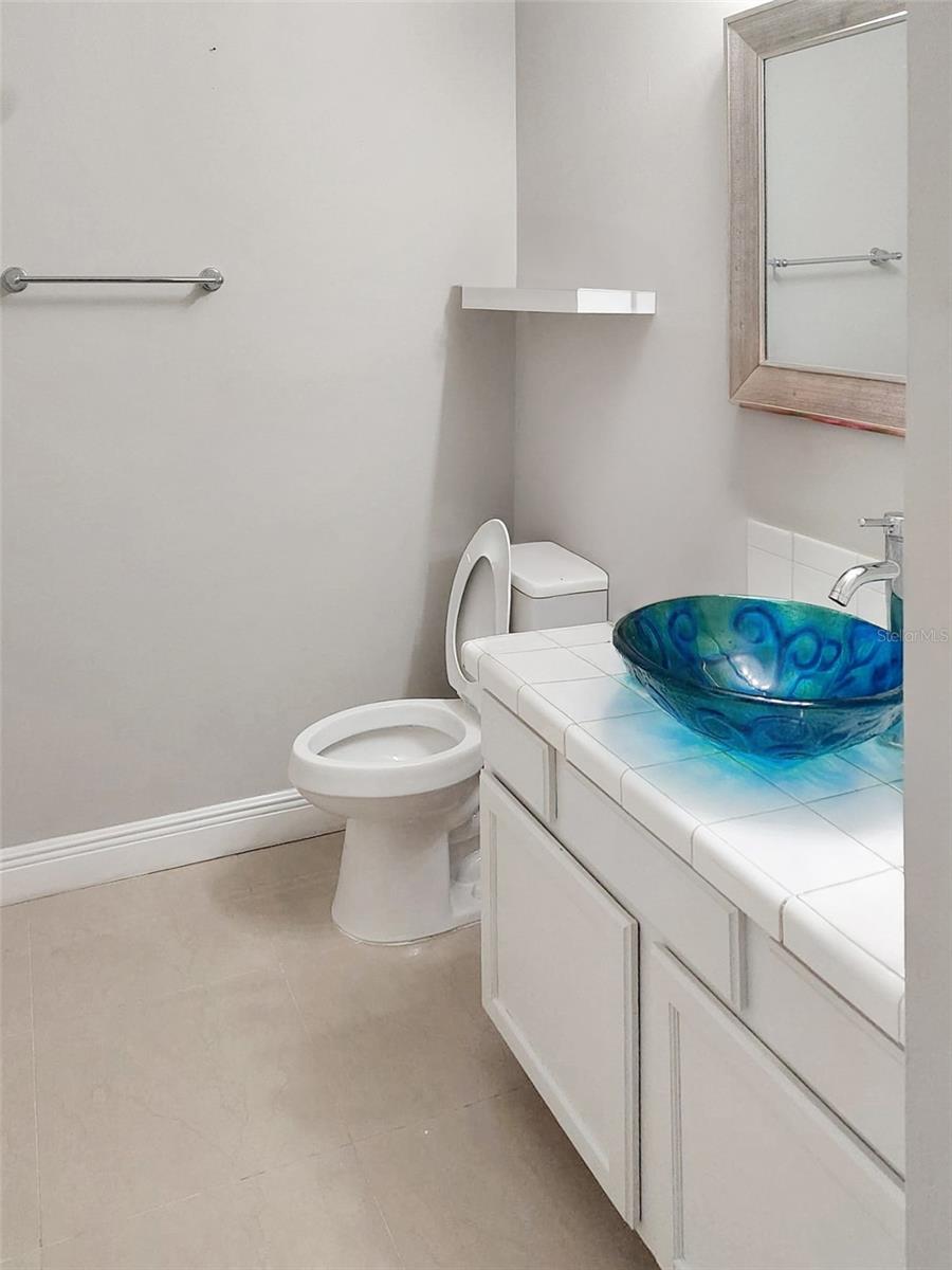 Image 11 of 12 For 2832 Risser Avenue