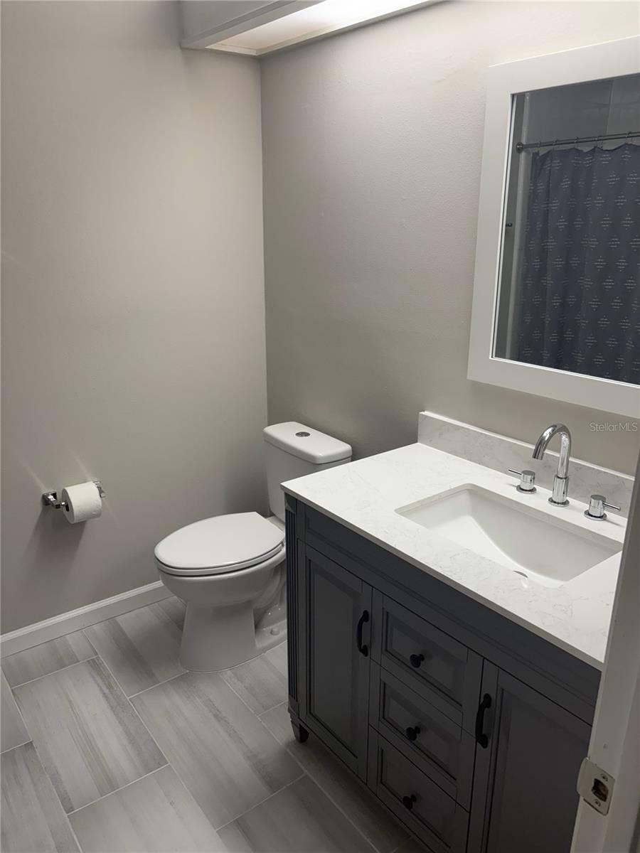 Image 14 of 20 For 2832 Risser Avenue