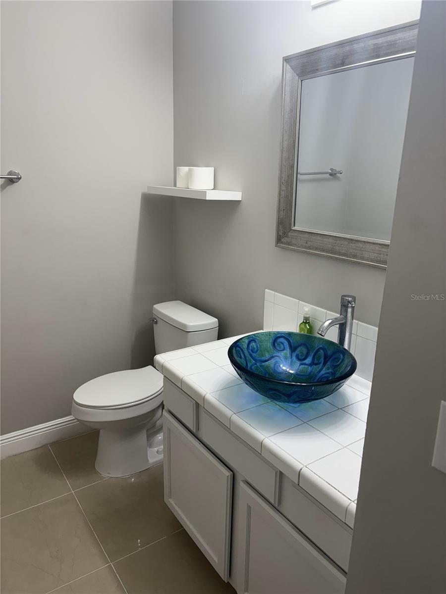 Image 16 of 20 For 2832 Risser Avenue