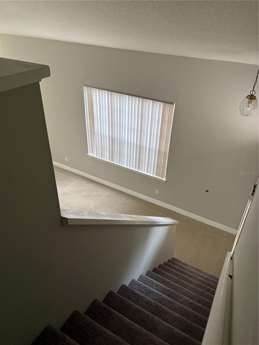 Image 17 of 20 For 2832 Risser Avenue