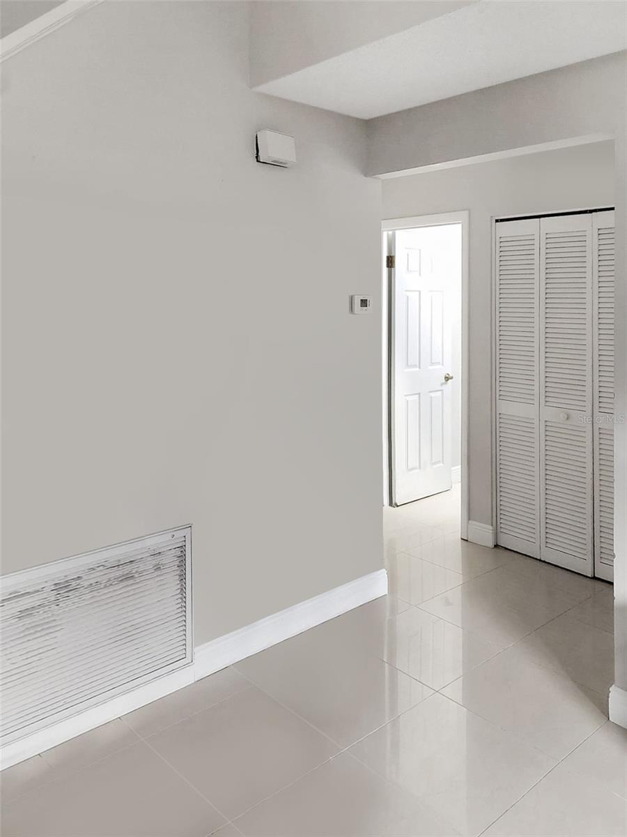 Image 2 of 12 For 2832 Risser Avenue