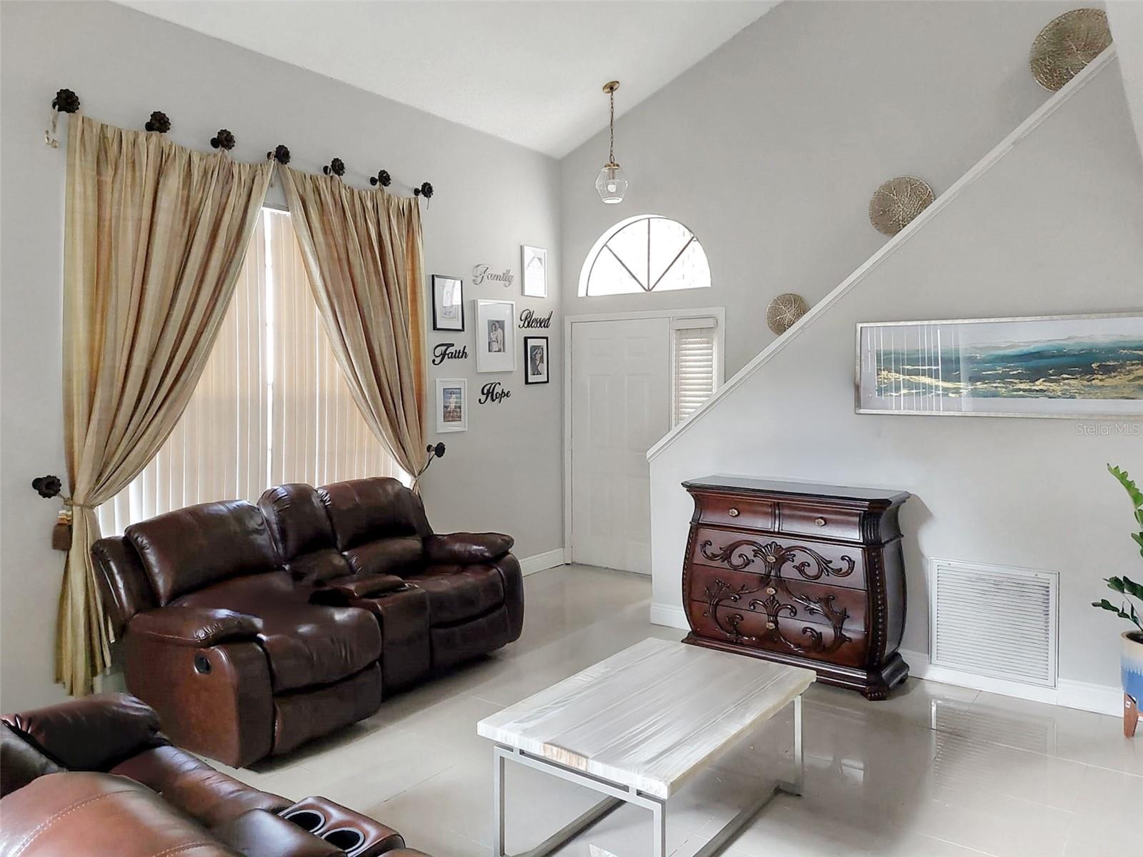 Image 4 of 12 For 2832 Risser Avenue