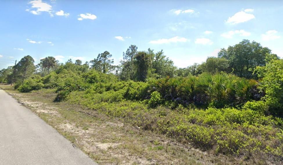 Details for 1507 Clayton Avenue, LEHIGH ACRES, FL 33972