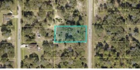 Image 2 of 2 For 1507 Clayton Avenue