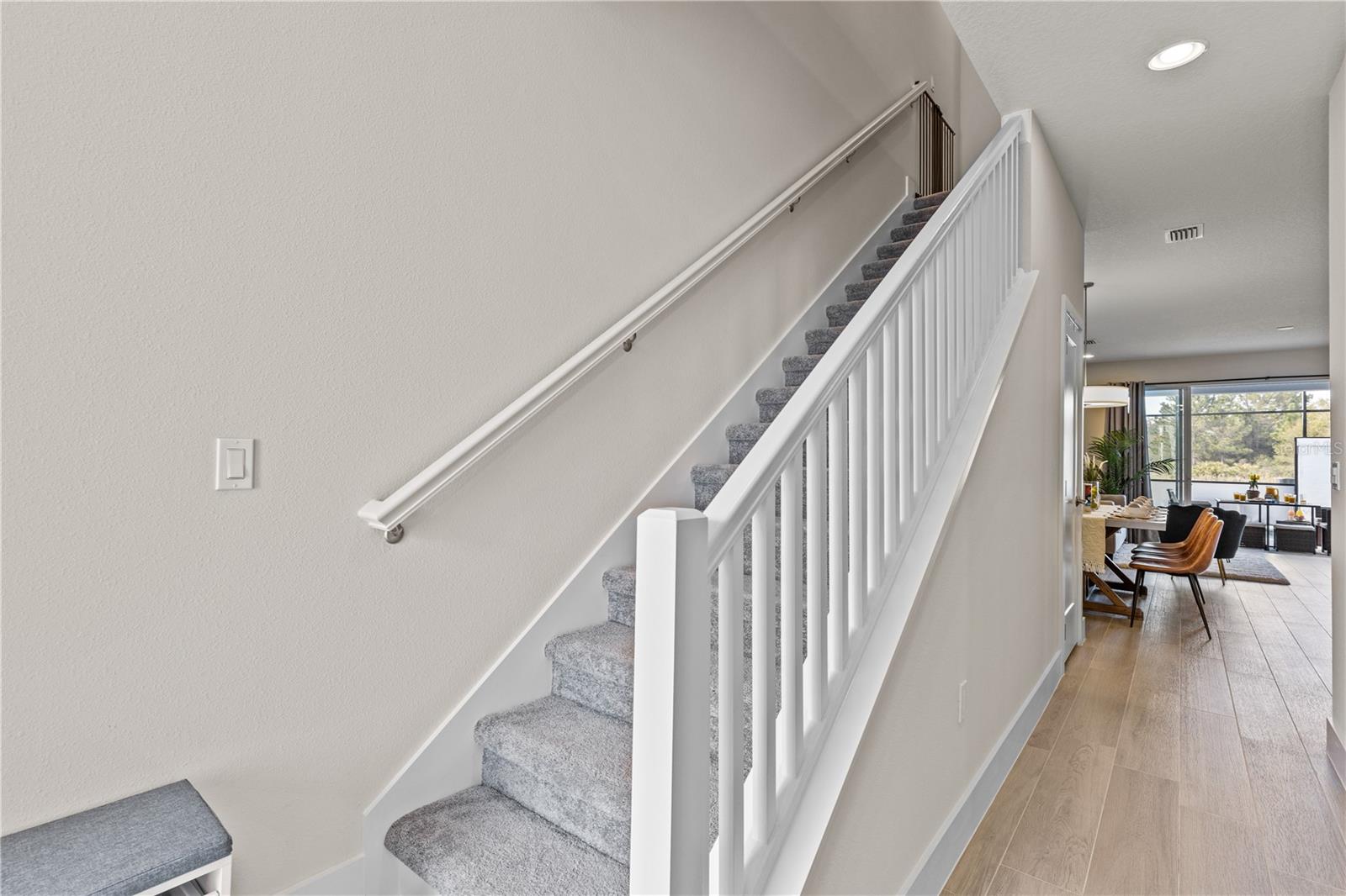 Image 10 of 43 For 17407 Hidden Forest Drive