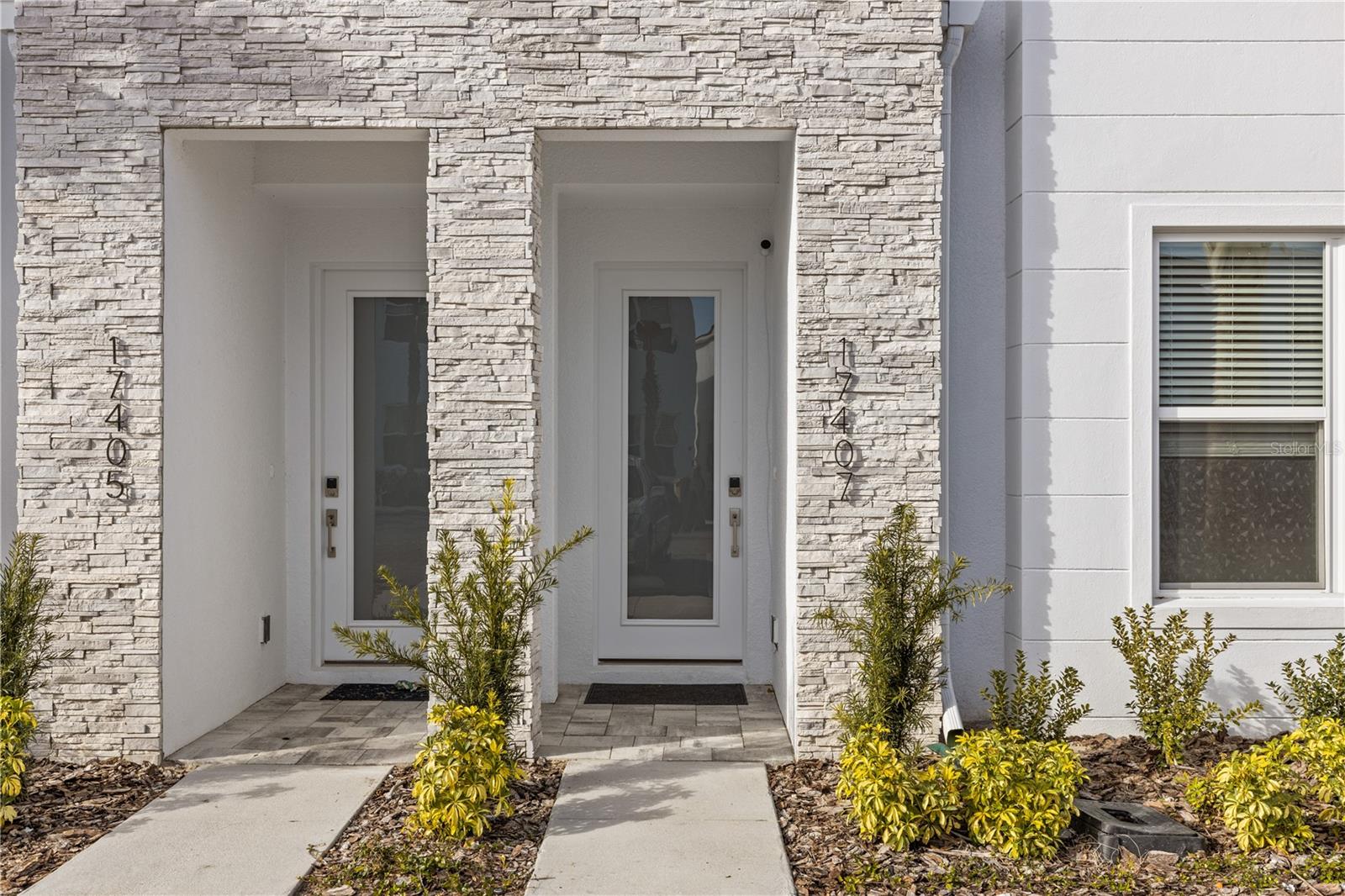 Image 11 of 43 For 17407 Hidden Forest Drive