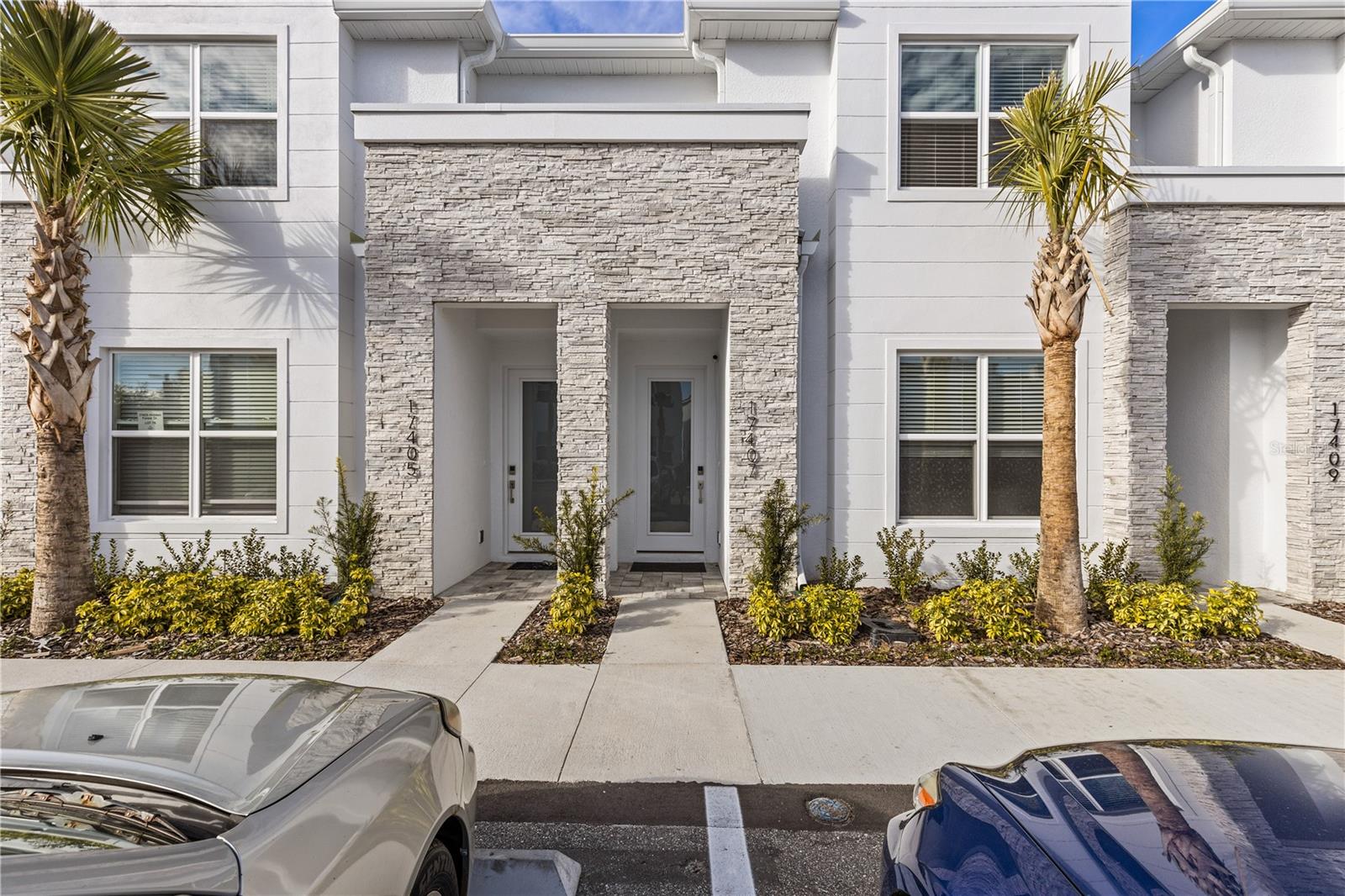 Image 12 of 43 For 17407 Hidden Forest Drive