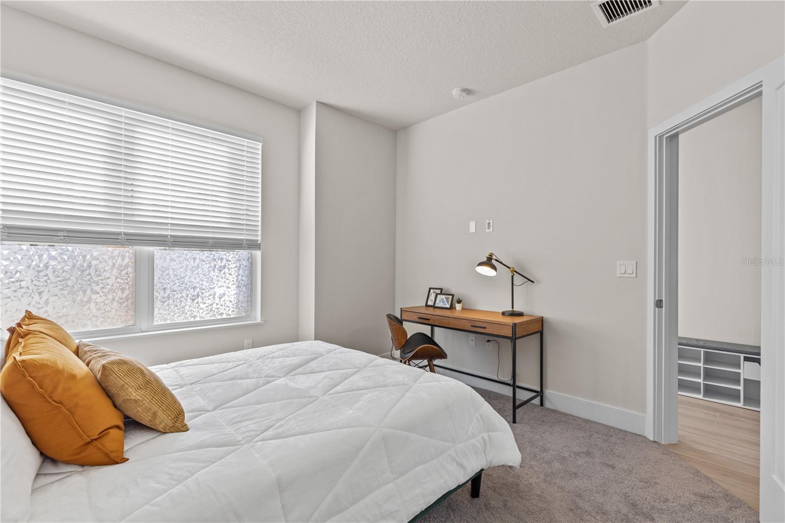 Image 20 of 43 For 17407 Hidden Forest Drive