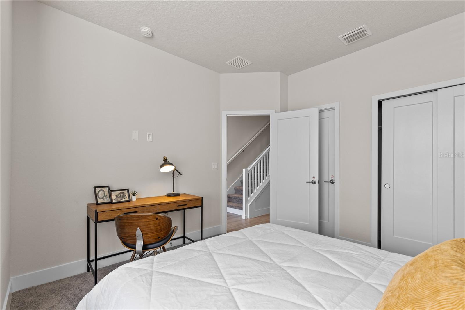 Image 22 of 43 For 17407 Hidden Forest Drive