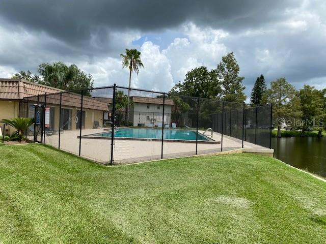Image 2 of 18 For 78 Windtree Lane 202