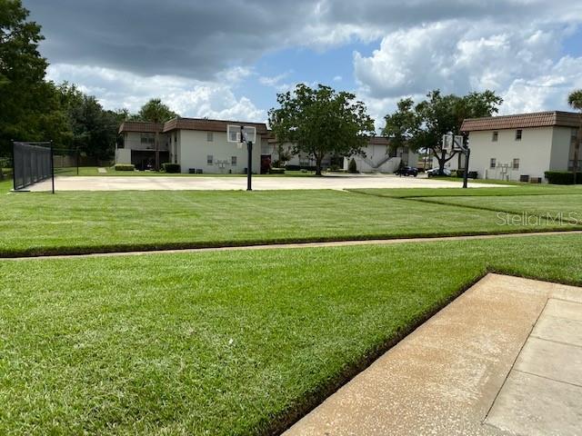 Image 3 of 18 For 78 Windtree Lane 202