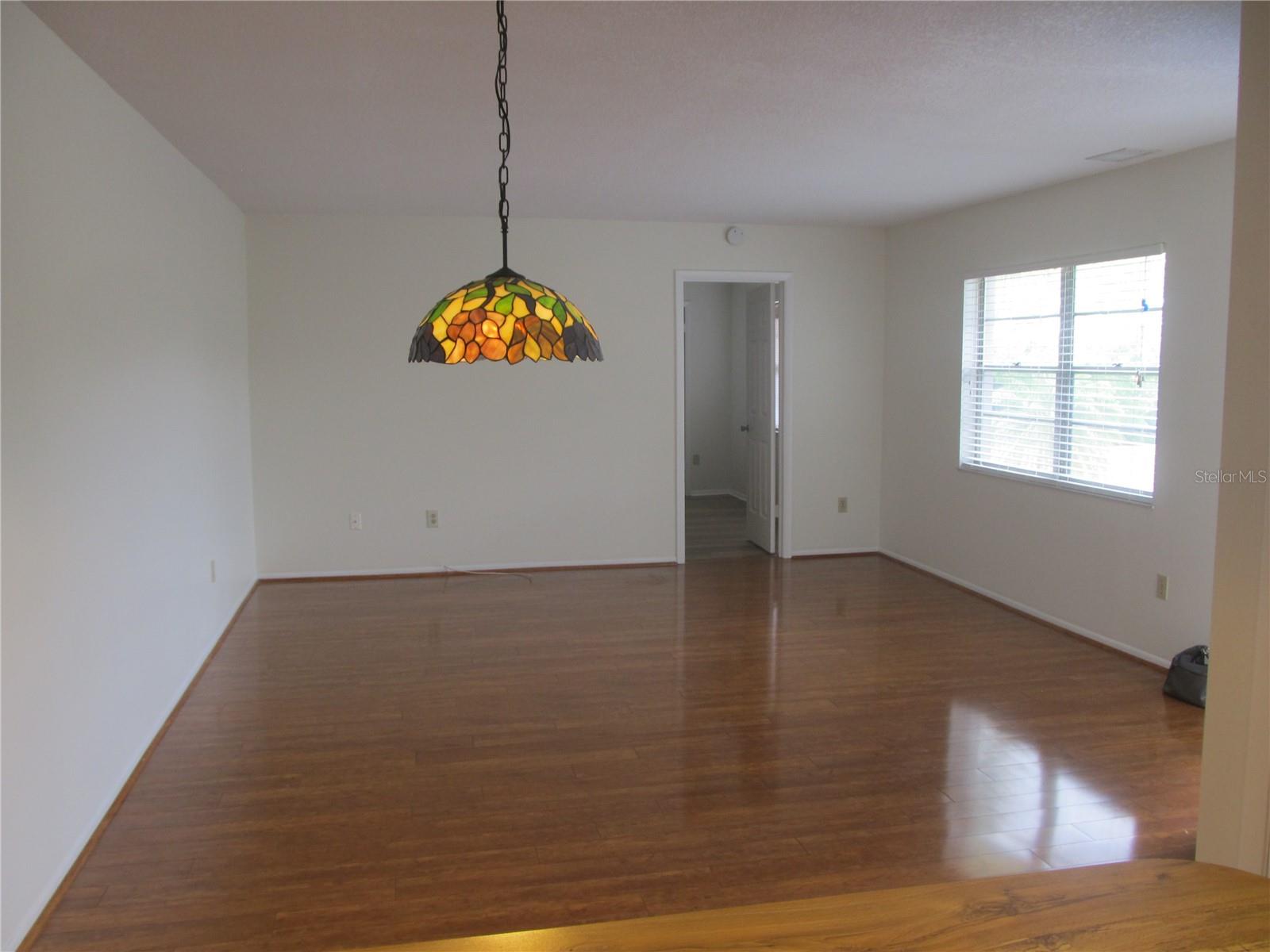 Image 7 of 18 For 78 Windtree Lane 202