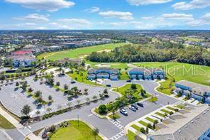 Image 3 of 52 For 800 Driving Range Court