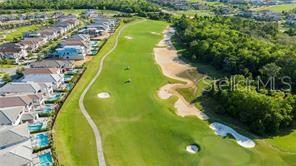 Image 37 of 52 For 800 Driving Range Court