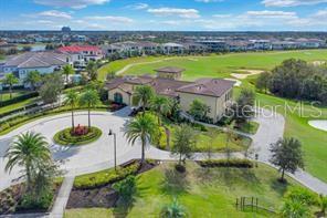 Image 49 of 52 For 800 Driving Range Court
