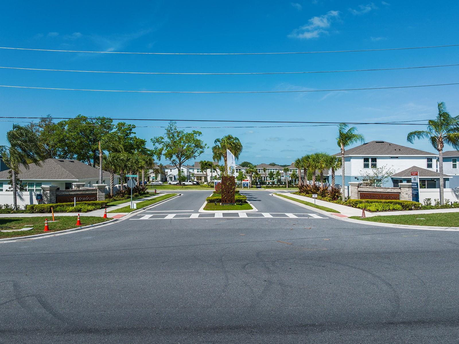 Image 49 of 49 For 4012 Meandering Bay Drive