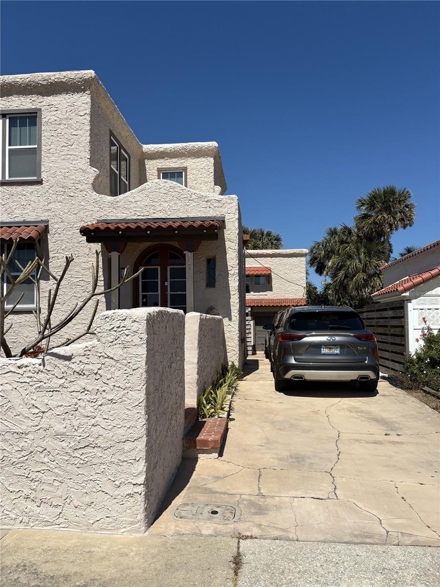 Image 10 of 32 For 529 Hillside Avenue