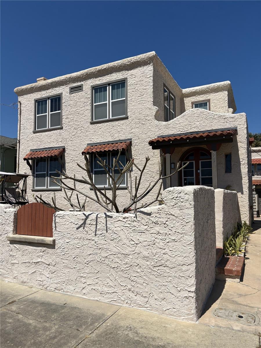Image 11 of 32 For 529 Hillside Avenue