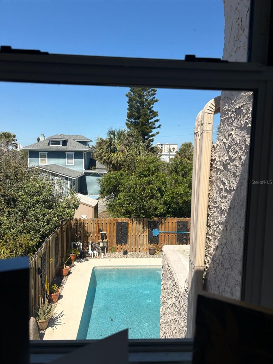 Image 20 of 32 For 529 Hillside Avenue