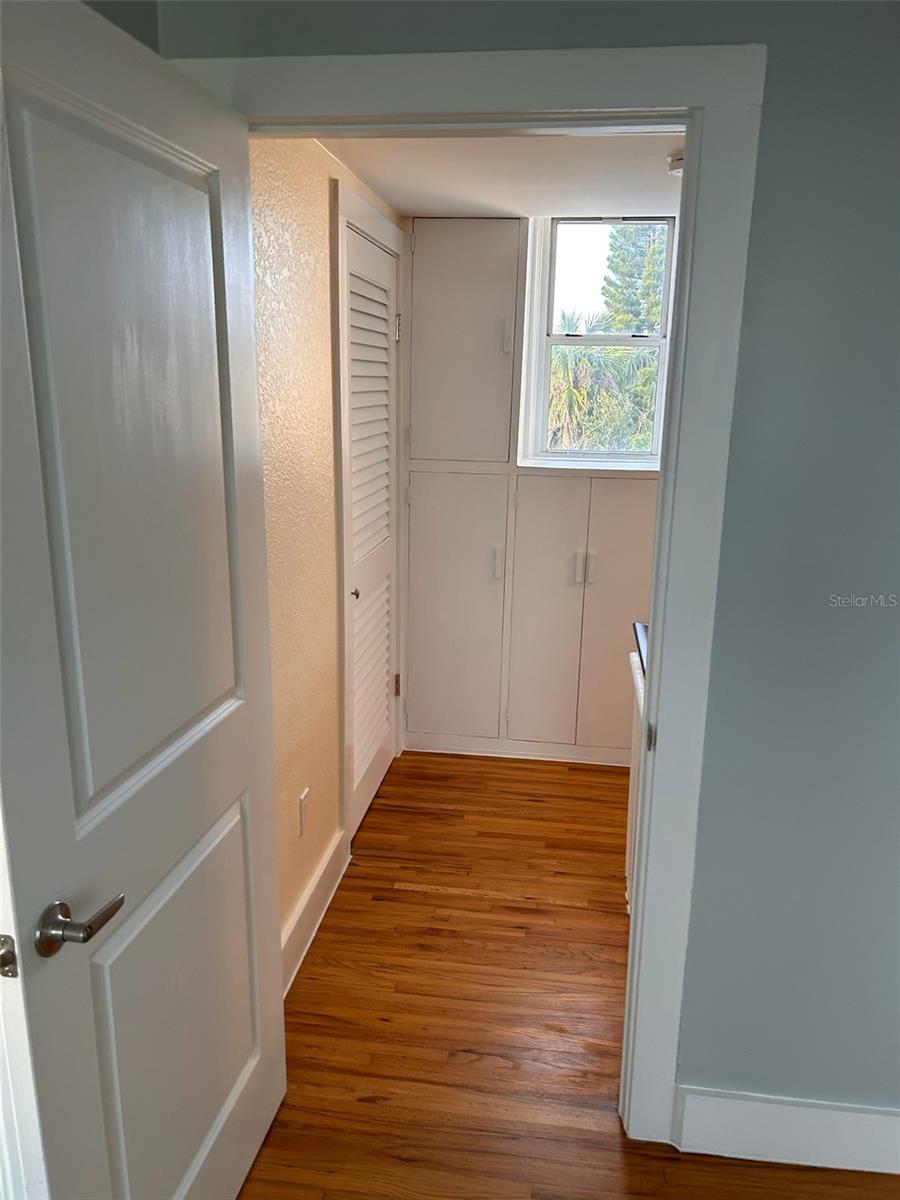 Image 32 of 32 For 529 Hillside Avenue