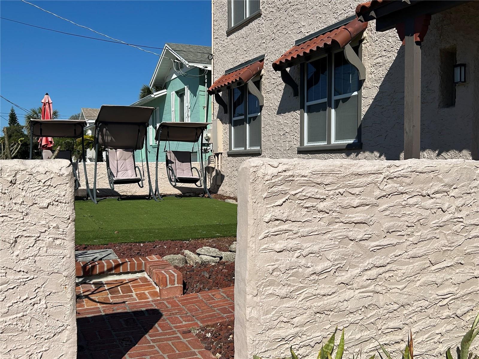 Image 5 of 32 For 529 Hillside Avenue
