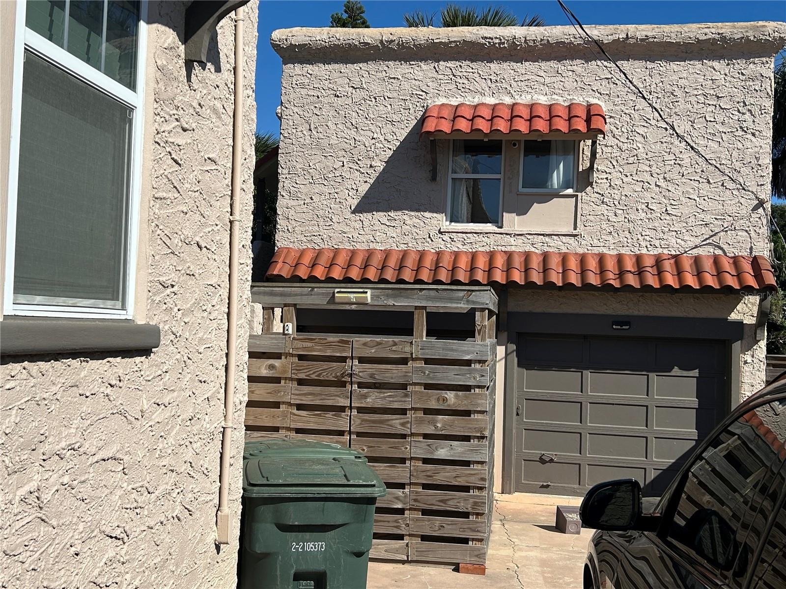 Image 6 of 32 For 529 Hillside Avenue