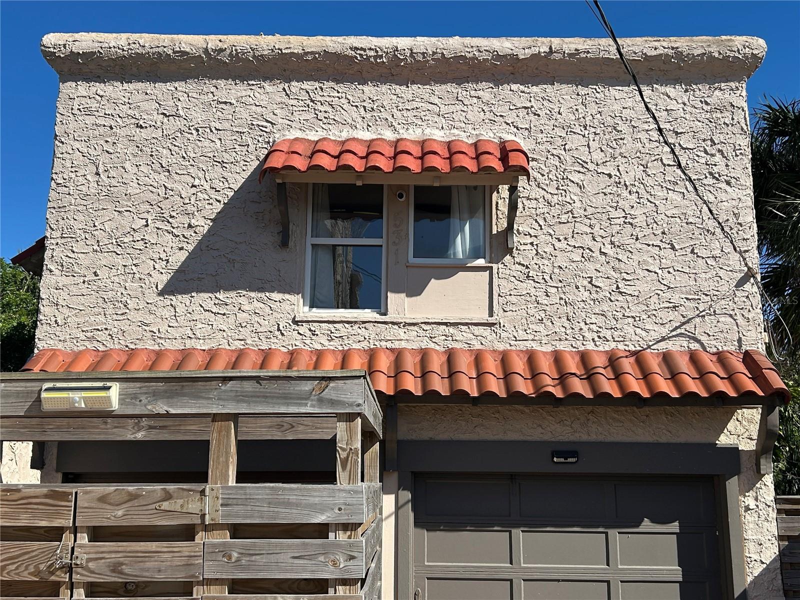 Image 7 of 32 For 529 Hillside Avenue
