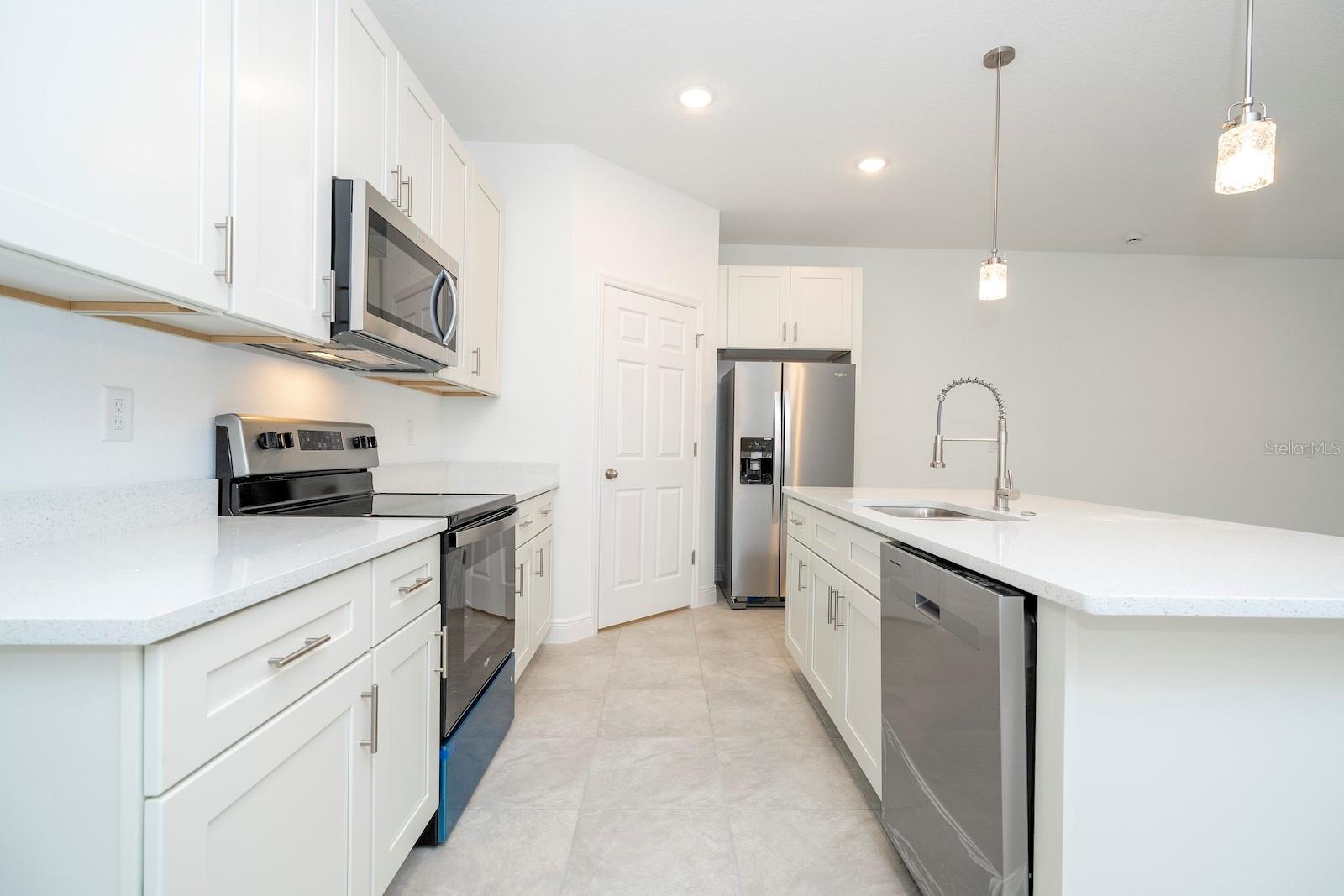 Image 10 of 71 For 3576 Marshal Place
