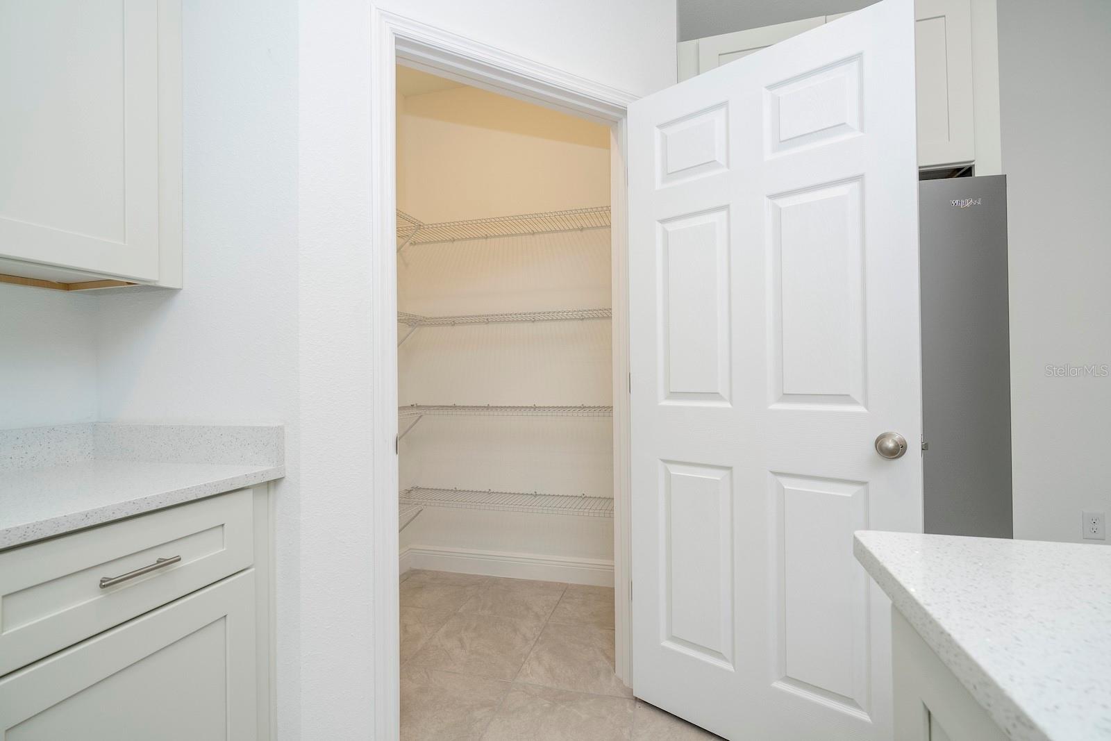 Image 14 of 71 For 3576 Marshal Place