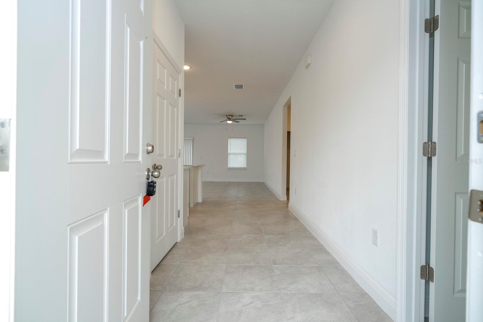 Image 3 of 71 For 3576 Marshal Place