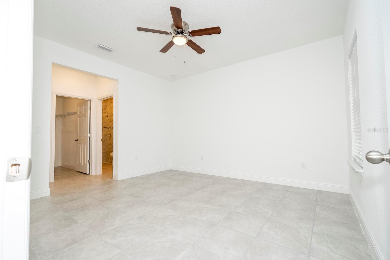 Image 31 of 71 For 3576 Marshal Place