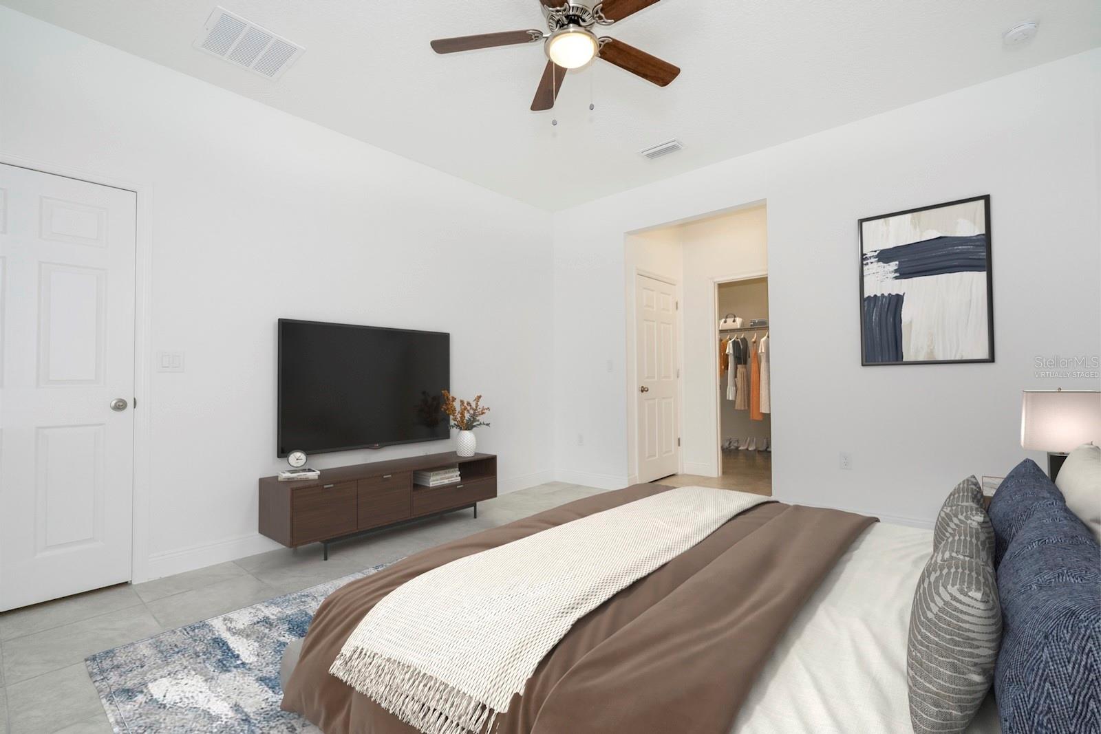 Image 32 of 71 For 3576 Marshal Place